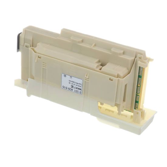 Picture of Bosch Power Module Program Part# 12028567