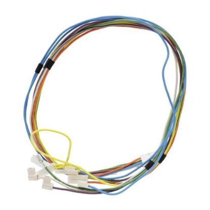 Picture of Bosch Cable Harness Part# 12029220