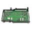 Picture of Bosch Control Module Programmed Part# 12029338
