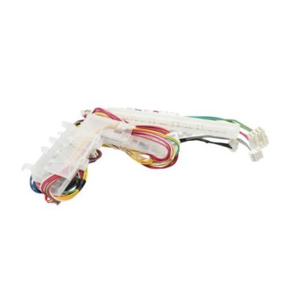 Picture of Bosch Cable Harness Part# 12029178