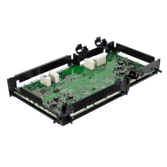 Picture of Bosch Control Module Programmed Part# 12029339