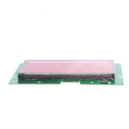 Picture of Bosch Display Module Part# 12029207