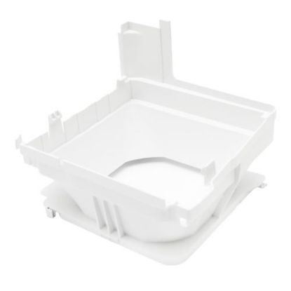 Picture of Bosch Mounting Bracket Part# 12029875