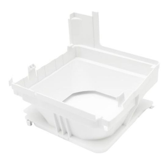 Picture of Bosch Mounting Bracket Part# 12029875