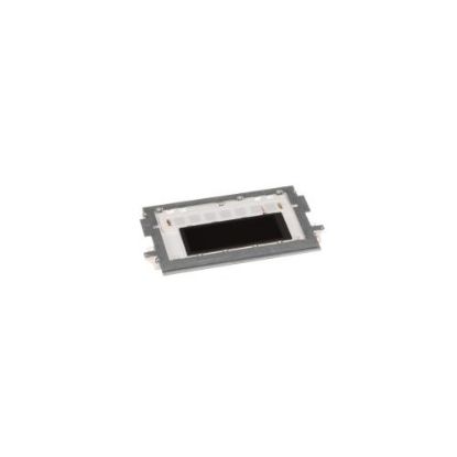 Picture of Bosch Display Module Progr Part# 12028873