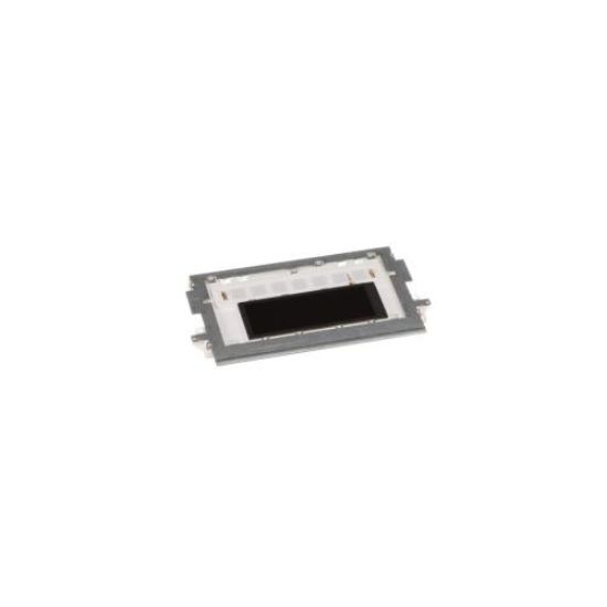 Picture of Bosch Display Module Progr Part# 12028873