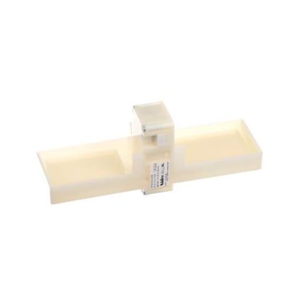 Picture of Bosch Motor Part# 12029293