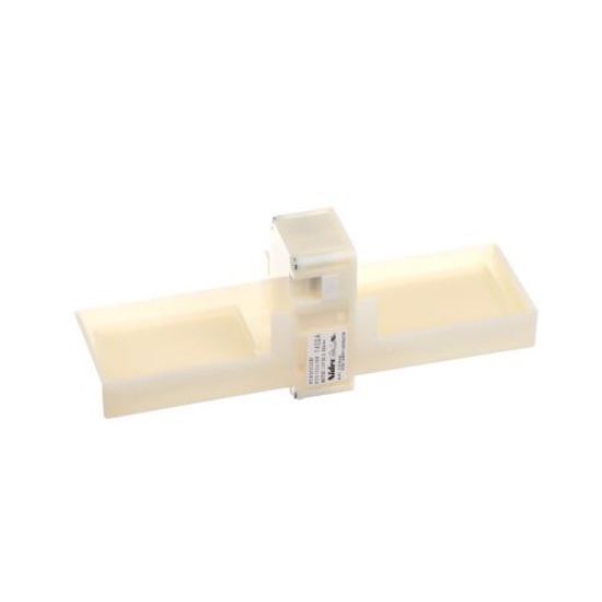 Picture of Bosch Motor Part# 12029293