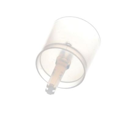 Picture of Bosch Drive Shaft Part# 12029015