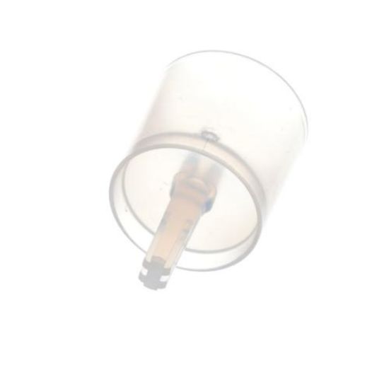 Picture of Bosch Drive Shaft Part# 12029015