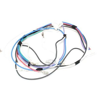 Picture of Bosch Cable Harness Part# 12029885