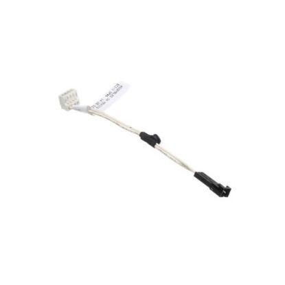 Picture of Bosch Cable Harness Part# 12029888