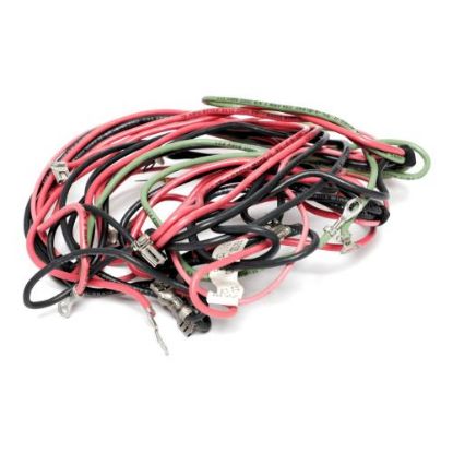 Picture of Bosch Cable Harness Part# 12029882