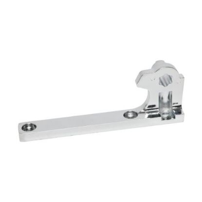 Picture of Bosch Hinge Part# 12030362