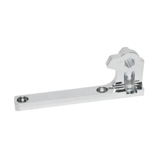 Picture of Bosch Hinge Part# 12030362