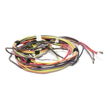 Picture of Bosch Cable Harness Part# 12029893