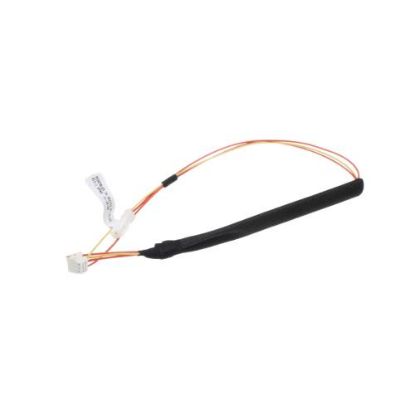 Picture of Bosch Cable Harness Part# 12029894