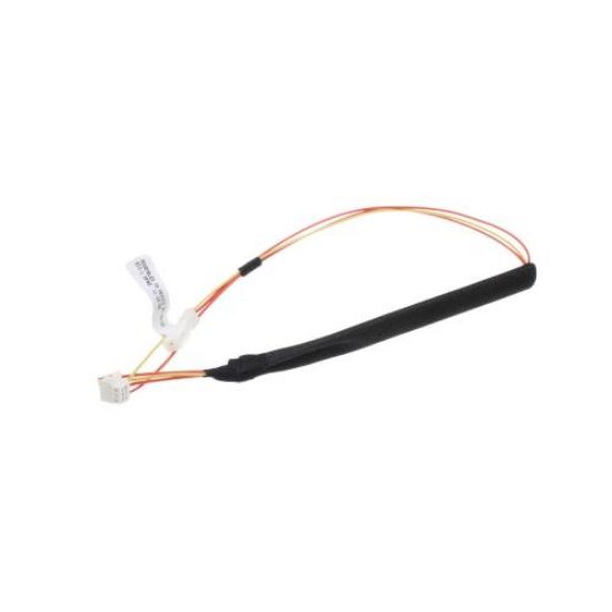 Picture of Bosch Cable Harness Part# 12029894