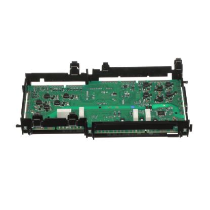 Picture of Bosch Control Module Programmed Part# 12029950