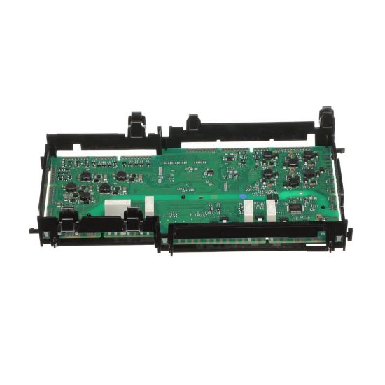Picture of Bosch Control Module Programmed Part# 12029950