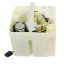 Picture of Bosch Motor Part# 12031844