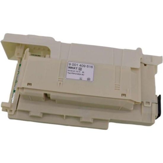 Picture of Bosch Power Module Program Part# 12031906