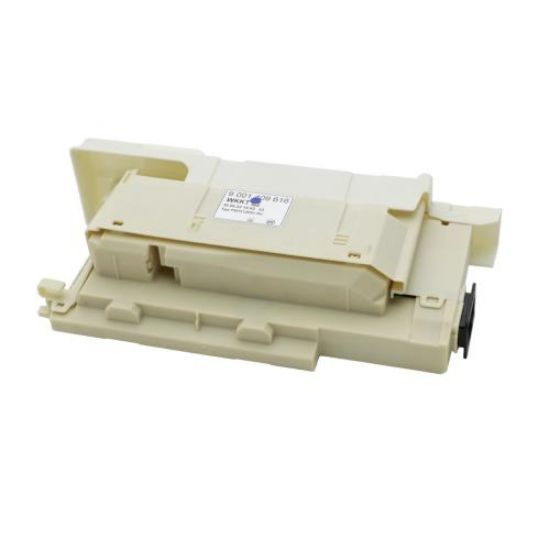 Picture of Bosch Power Module Program Part# 12031852