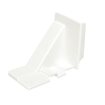 Picture of Bosch Holder Part# 12032371