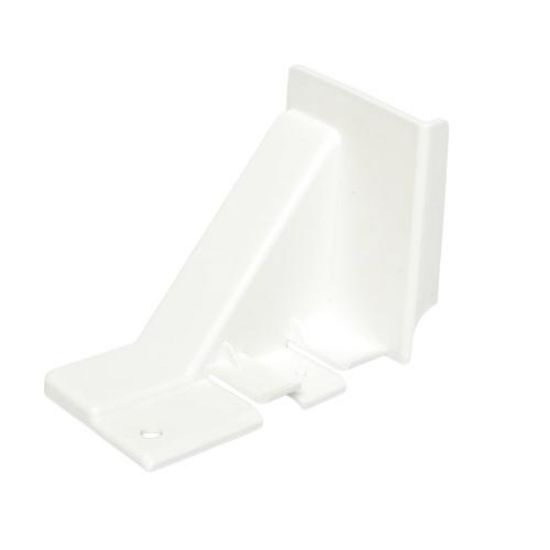 Picture of Bosch Holder Part# 12032371