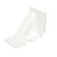 Picture of Bosch Holder Part# 12032371