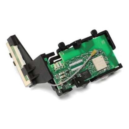 Picture of Bosch Connectivity Module Part# 12031987