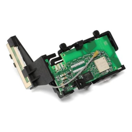 Picture of Bosch Connectivity Module Part# 12031987