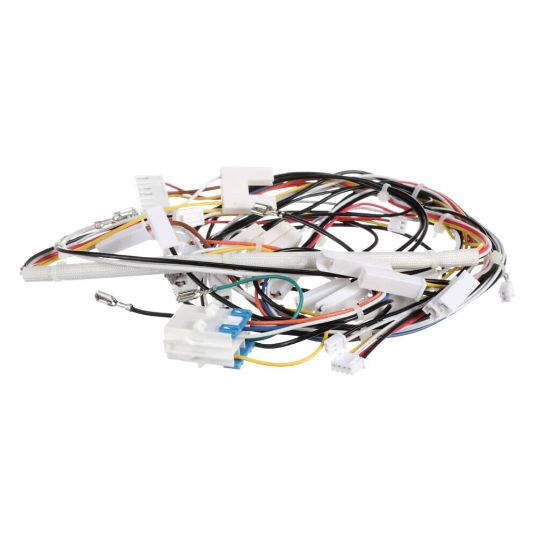 Picture of Bosch Cable Harness Part# 12032102