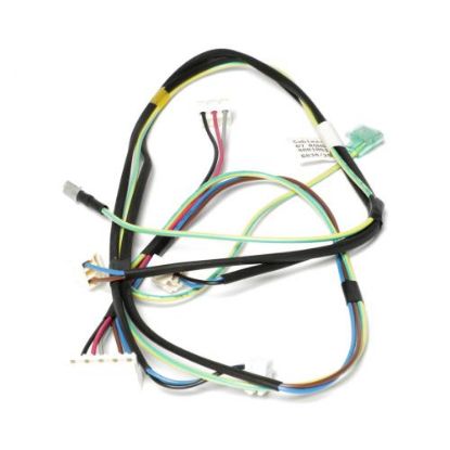 Picture of Bosch Cable Harness Part# 12033888
