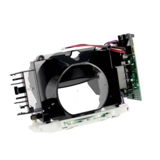 Picture of Bosch Flap Part# 12033656