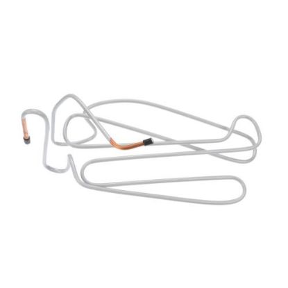 Picture of Bosch Heater-ring Part# 12033922