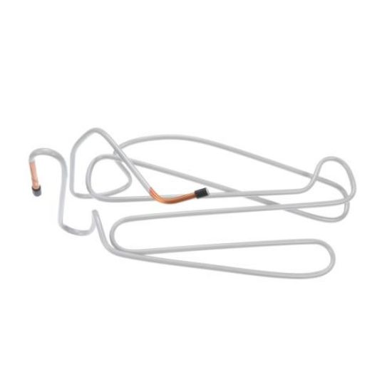 Picture of Bosch Heater-ring Part# 12033922