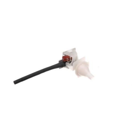 Picture of Bosch Outlet Set Part# 12035767