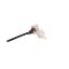 Picture of Bosch Outlet Set Part# 12035767
