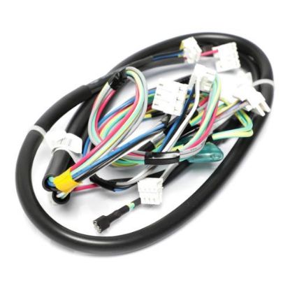 Picture of Bosch Wire Part# 12037299