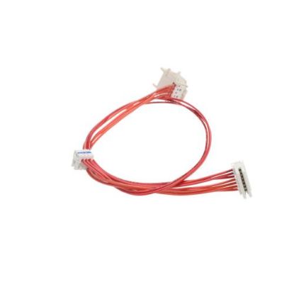 Picture of Bosch Cable Part# 12037074