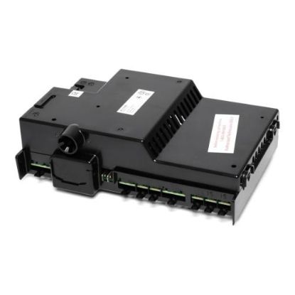Picture of Bosch Control Module Programmed Part# 12036601