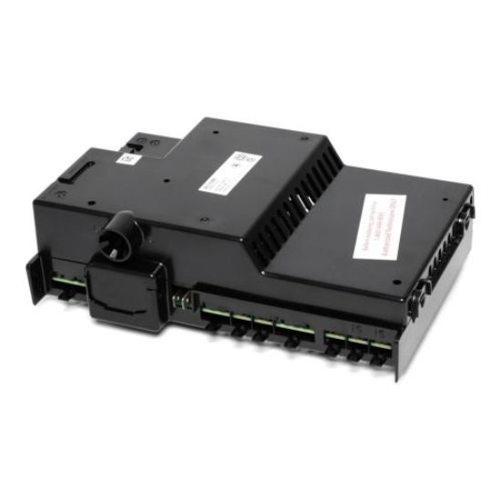Picture of Bosch Control Module Programmed Part# 12036601