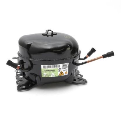 Picture of Bosch Compressor Part# 12036448