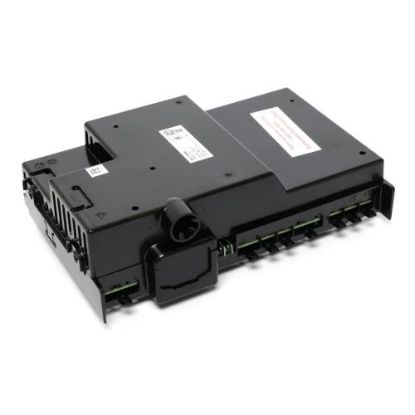 Picture of Bosch Control Module Programmed Part# 12036602