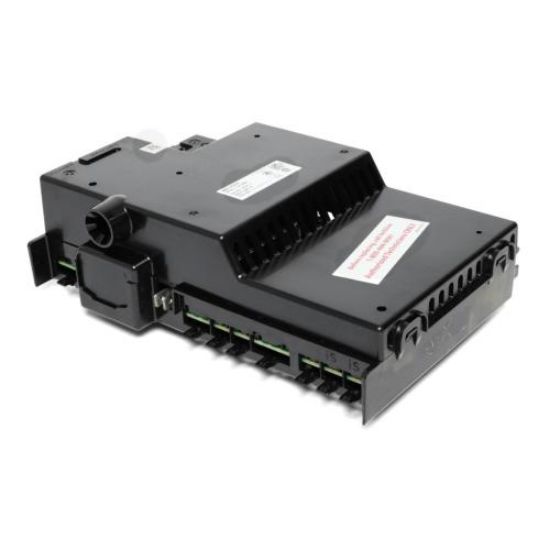 Picture of Bosch Control Module Programmed Part# 12036604