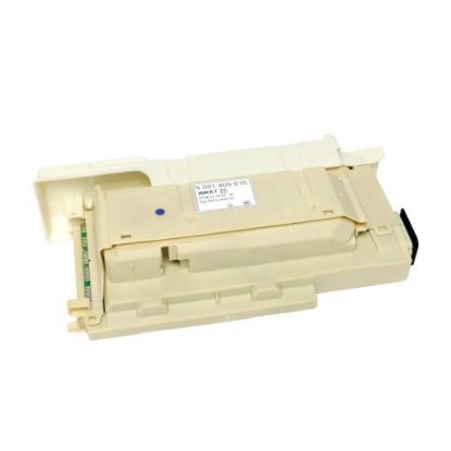 Picture of Bosch Power Module Programmed Part# 12041445