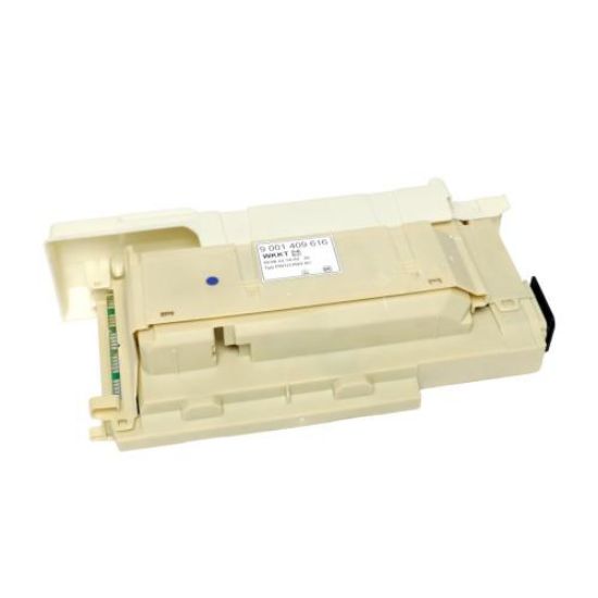 Picture of Bosch Power Module Programmed Part# 12041445