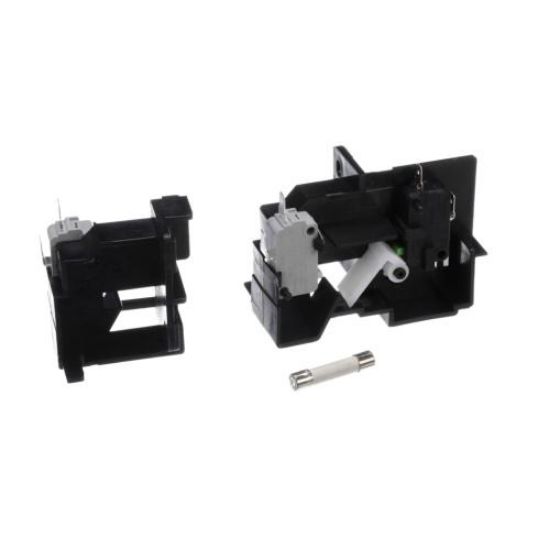 Picture of Bosch Switches Group, Svc Kit. Part# 12038730