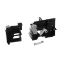 Picture of Bosch Switches Group, Svc Kit. Part# 12038730